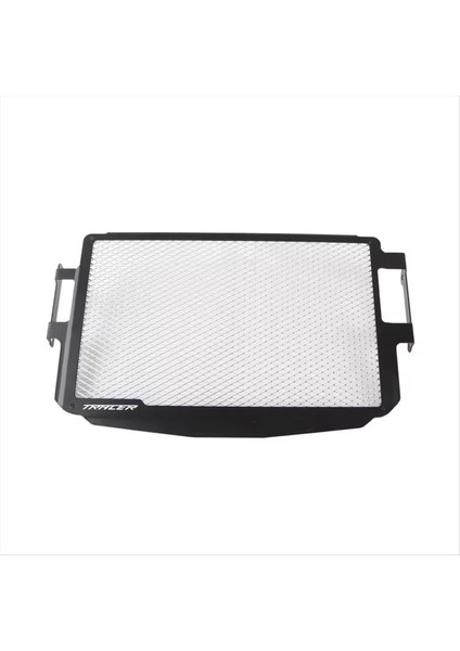 Motosiklet Isı Kalkanı Kapak Aksesuar Radyatör Kapak Yamaha Tracer 9/gt/gt+/y-Amt 2025 (Yurt Dışından) modelleri