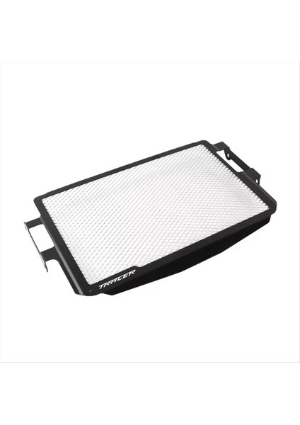 Motosiklet Isı Kalkanı Kapak Aksesuar Radyatör Kapak Yamaha Tracer 9/gt/gt+/y-Amt 2025 (Yurt Dışından) fırsatları