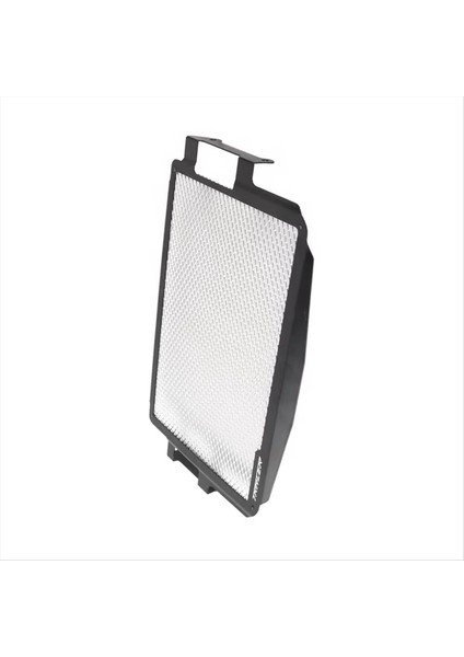 Motosiklet Isı Kalkanı Kapak Aksesuar Radyatör Kapak Yamaha Tracer 9/gt/gt+/y-Amt 2025 (Yurt Dışından) indirimleri