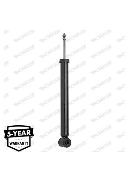 ARKA AMORTİSÖR L/R ADAM 1.0 1.2 1.4 2012 2019 GAZLI 95514594 95514595 95514596