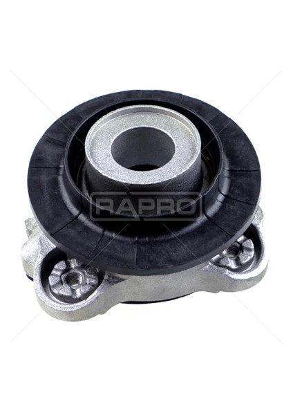 AMORTİSÖR TAKOZU SAĞ RULMANLI DUCATO 3-4-BOXER 3-4-JUMPER 3-4 2014 EURO5 1374667080 1612735980 1612906580