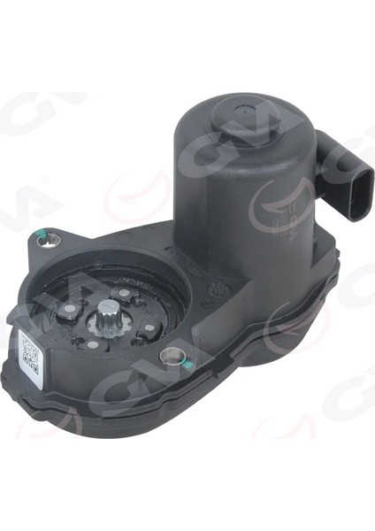 EL FREN AYAR MOTORU SOL MERCEDES W176 W246 C117 10117 10156 A1729060200 fiyatları