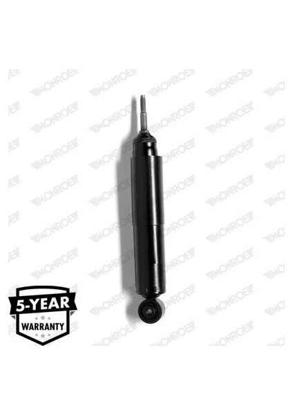 ARKA AMORTİSÖR L/R OPEL ASTRA F SW 1991-2005 KADETT E 1984-1991 YAĞLI 436034 90512328 436214 90496638