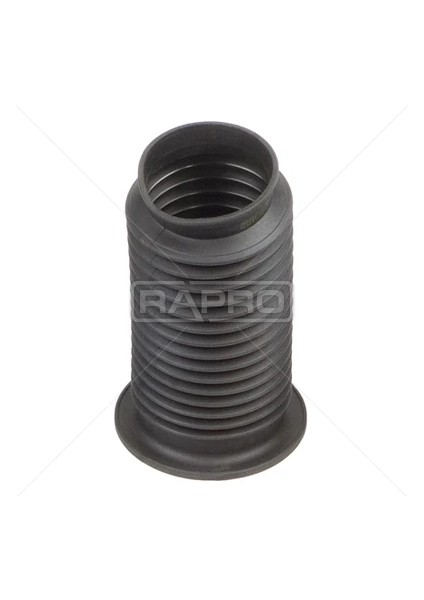 AMORTİSÖR TOZ KÖRÜĞÜ ASTRA H-CORSA D-VECTRA C-ZAFIRA B-COMBO D-MERİVA B-DOBLO-FIORINO-LINEA-PUNTO- 500L-PANDA 3-MITO-BIPPER-NEMO 55700767 344446 51755686 5254 47