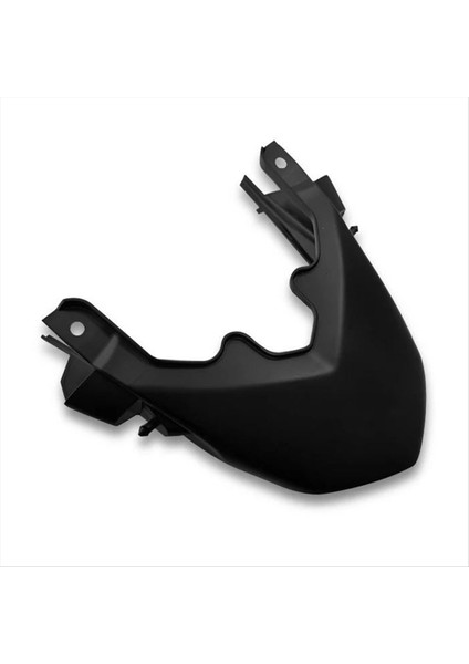 Motosiklet Aksesuarları Arka Kaplama Orta Bölüm Kuyruk Koltuğu Kovl Kawasaki Z750 2007-2012 Z1000 07-09 Siyah (Yurt Dışından) fırsatları