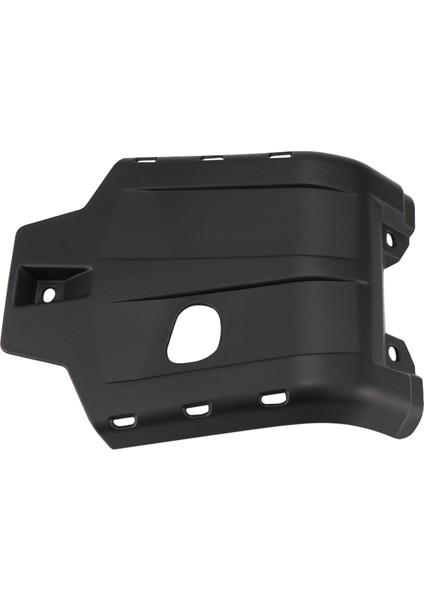 Motokros Motor Şasi Kayma Plakası Kapak Yan Frame Panel Kawasaki Klx 230 KLX230 2020-2023 (Yurt Dışından)