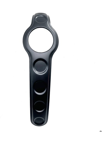 Honda CL250/CL300/CL500 2024 Için Motosiklet Yakıt Gaz Deposu Kapak Konsolu Koruyucu Kapak (Yurt Dışından) fırsatları