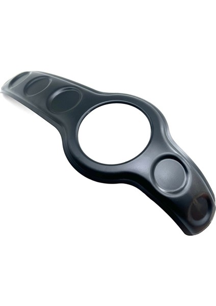 Honda CL250/CL300/CL500 2024 Için Motosiklet Yakıt Gaz Deposu Kapak Konsolu Koruyucu Kapak (Yurt Dışından) indirimleri