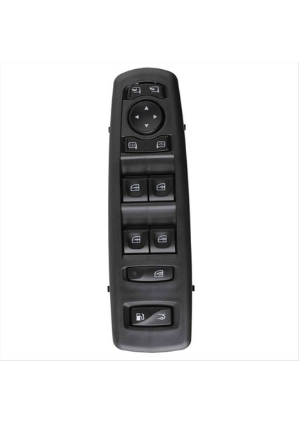 Car 809611518R Güç Penceresi Anahtar Anahtarı Kaldırıcı Düğmesi 80961-1518R Renault Için (Yurt Dışından)