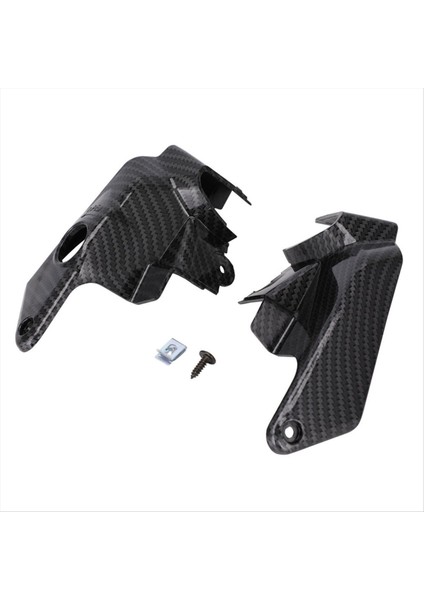 11272002 Motosiklet Pil Kapağı Surron Işık Arı Için Koruyucu Kapak Xs Elektrik Bisiklet Modifiye Kapak (Yurt Dışından) fiyatları