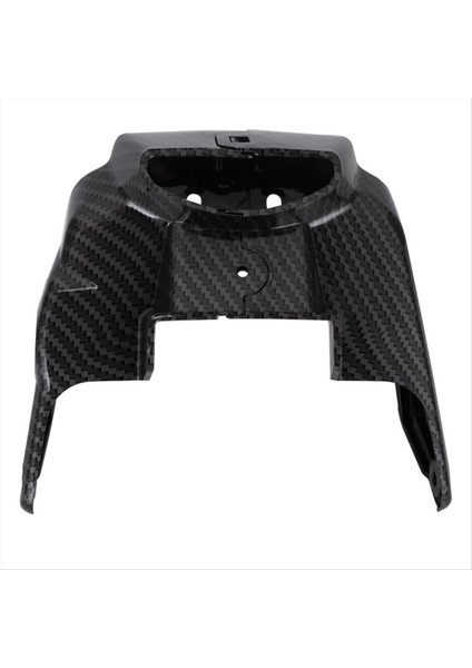 11272002 Motosiklet Pil Kapağı Surron Işık Arı Için Koruyucu Kapak Xs Elektrik Bisiklet Modifiye Kapak (Yurt Dışından) modelleri