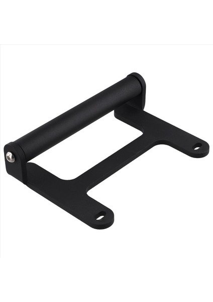 Motosiklet Navigasyon Plakası Braket Stand Tutucu Telefon Gps Braketi Voge 650DS 650DSX DS650 (Yurt Dışından) fiyatları