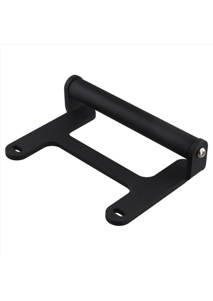 Motosiklet Navigasyon Plakası Braket Stand Tutucu Telefon Gps Braketi Voge 650DS 650DSX DS650 (Yurt Dışından) modelleri