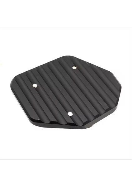 Motosiklet Kickstand Ayak Tarafı Stand Ekstansiyonu Cfmoto 800MT 800MTX MT800 MT800X 800MT-X 2021- (Yurt Dışından) fiyatları