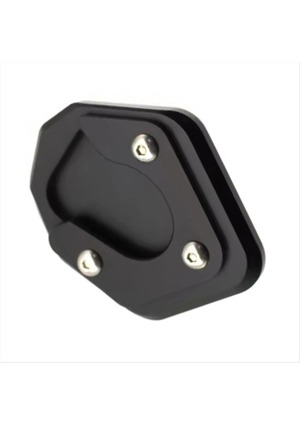 Motosiklet Kickstand Ayak Tarafı Stand Ekstansiyonu Cfmoto 800MT 800MTX MT800 MT800X 800MT-X 2021- (Yurt Dışından) indirimleri