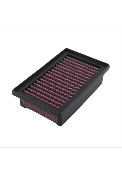 Bmw F650GS F700GS F800GS F800GT F800ST F800S F800R Için Motosiklet Akışlı Hava Filtre Yağı Filtresi (Yurt Dışından) fiyatları