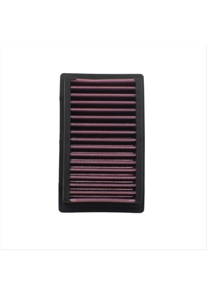 Bmw F650GS F700GS F800GS F800GT F800ST F800S F800R Için Motosiklet Akışlı Hava Filtre Yağı Filtresi (Yurt Dışından) modelleri