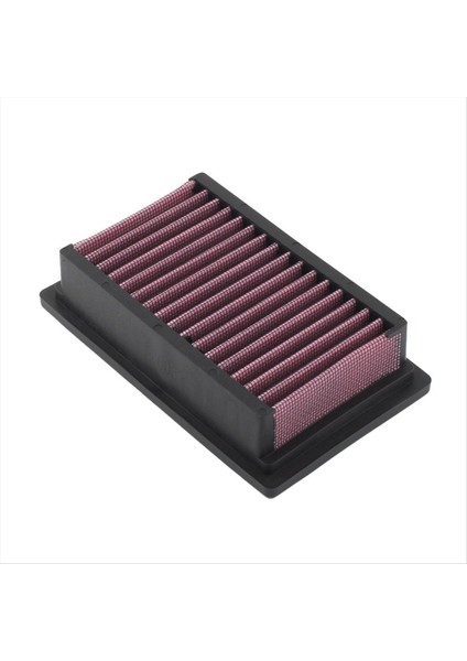 Bmw F650GS F700GS F800GS F800GT F800ST F800S F800R Için Motosiklet Akışlı Hava Filtre Yağı Filtresi (Yurt Dışından) fırsatları