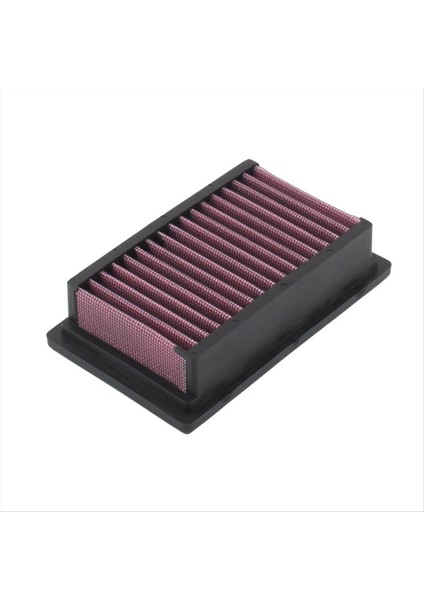 Bmw F650GS F700GS F800GS F800GT F800ST F800S F800R Için Motosiklet Akışlı Hava Filtre Yağı Filtresi (Yurt Dışından) indirimleri