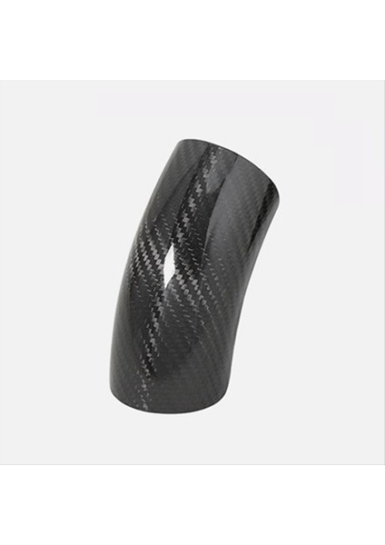 Bmw R Nine T Scrambler Için Motosiklet Giriş Kanalı Kapak Hava Emme Trim Aksesuarları (Yurt Dışından) fırsatları