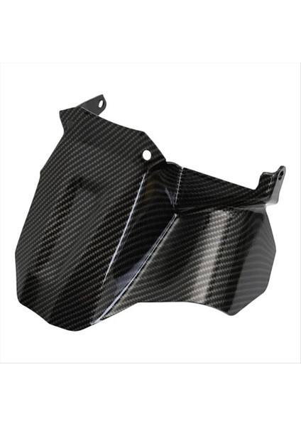 Motosiklet Arka Çamurluk Genişletici Çamurlu Sıçrama Bmw R1300GS Için Koruma Kapağı R 1300 Gs R 1300GS 2023 2024 (Yurt Dışından) fiyatları