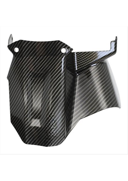 Motosiklet Arka Çamurluk Genişletici Çamurlu Sıçrama Bmw R1300GS Için Koruma Kapağı R 1300 Gs R 1300GS 2023 2024 (Yurt Dışından) fırsatları
