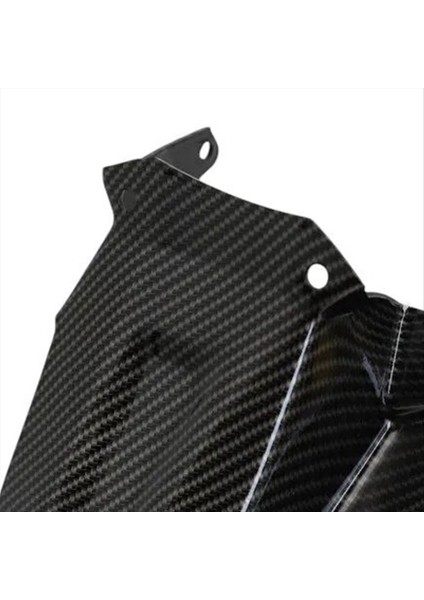 Motosiklet Arka Çamurluk Genişletici Çamurlu Sıçrama Bmw R1300GS Için Koruma Kapağı R 1300 Gs R 1300GS 2023 2024 (Yurt Dışından) indirimleri