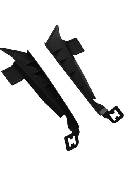 Honda Altın Kanadı GL1800 GL1800B F6B 2018-2023 Için Motosiklet Arka Çamurluk Çamurluk (Yurt Dışından) fiyatları