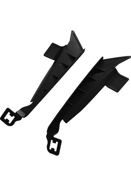 Honda Altın Kanadı GL1800 GL1800B F6B 2018-2023 Için Motosiklet Arka Çamurluk Çamurluk (Yurt Dışından) modelleri