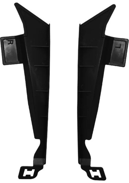 Honda Altın Kanadı GL1800 GL1800B F6B 2018-2023 Için Motosiklet Arka Çamurluk Çamurluk (Yurt Dışından) indirimleri