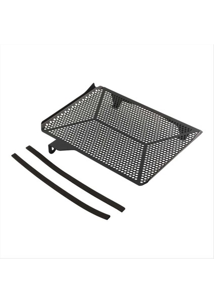 Motosiklet Radyatör Guard Grille Koruyucu Kapak Koruyucu Izgara Kapağı Suzuki GSX8S Gsx-8s Gsx 8s 2023 2024 2025 (Yurt Dışından) fırsatları