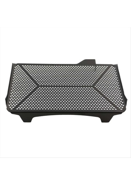 Motosiklet Radyatör Guard Grille Koruyucu Kapak Koruyucu Izgara Kapağı Suzuki GSX8S Gsx-8s Gsx 8s 2023 2024 2025 (Yurt Dışından) indirimleri
