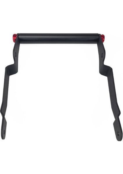 Motosiklet Navigasyon Gps Stand Tutucu Cep Telefon Montaj Braketi Zontes Için Zt 368G 368-G (Yurt Dışından) fırsatları