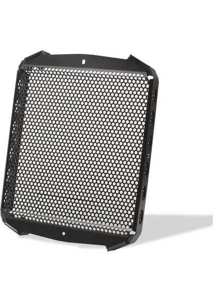 Scrambler 1200 Xe 1200XE Scrambler Için Motosiklet Radyatör Radyatör Radyatör Izgara Koruma Kapağı 1200 Xc 1200XC 2019-2024 (Yurt Dışından)