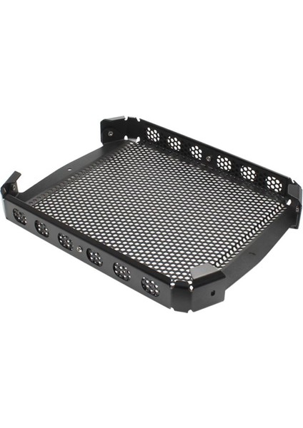 Scrambler 1200 Xe 1200XE Scrambler Için Motosiklet Radyatör Radyatör Radyatör Izgara Koruma Kapağı 1200 Xc 1200XC 2019-2024 (Yurt Dışından) fiyatları