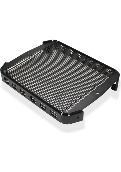 Scrambler 1200 Xe 1200XE Scrambler Için Motosiklet Radyatör Radyatör Radyatör Izgara Koruma Kapağı 1200 Xc 1200XC 2019-2024 (Yurt Dışından) modelleri