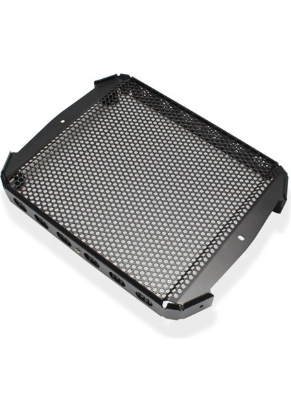 Scrambler 1200 Xe 1200XE Scrambler Için Motosiklet Radyatör Radyatör Radyatör Izgara Koruma Kapağı 1200 Xc 1200XC 2019-2024 (Yurt Dışından) fırsatları