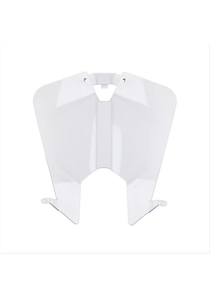 Motosiklet Ön Far Koruma Far Koruyucu Koruma Koruma Kapağı 1290 Süper Macera Adv R S 2021+ (Yurt Dışından) modelleri