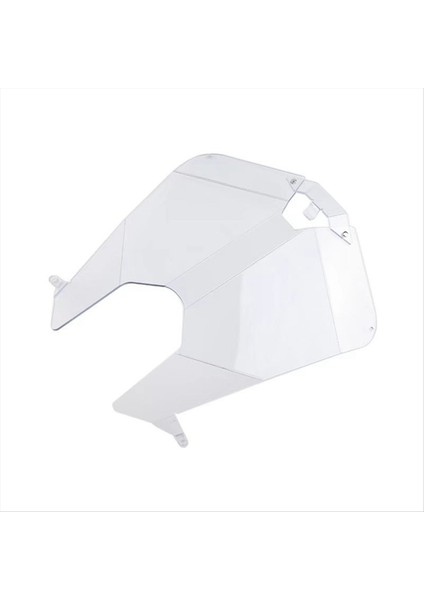 Motosiklet Ön Far Koruma Far Koruyucu Koruma Koruma Kapağı 1290 Süper Macera Adv R S 2021+ (Yurt Dışından) fırsatları