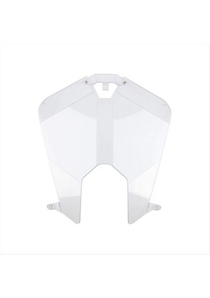 Motosiklet Ön Far Koruma Far Koruyucu Koruma Koruma Kapağı 1290 Süper Macera Adv R S 2021+ (Yurt Dışından) indirimleri