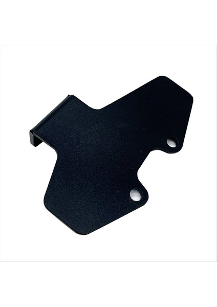 Duke 790 Duke 890 DUKE790 DUKE890 2021-2024 Fren Silindir Koruyucu Kapak Aksesuarları (Yurt Dışından)