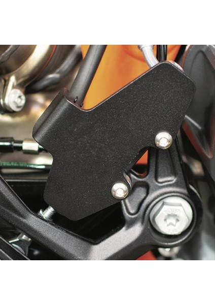 Duke 790 Duke 890 DUKE790 DUKE890 2021-2024 Fren Silindir Koruyucu Kapak Aksesuarları (Yurt Dışından) fiyatları