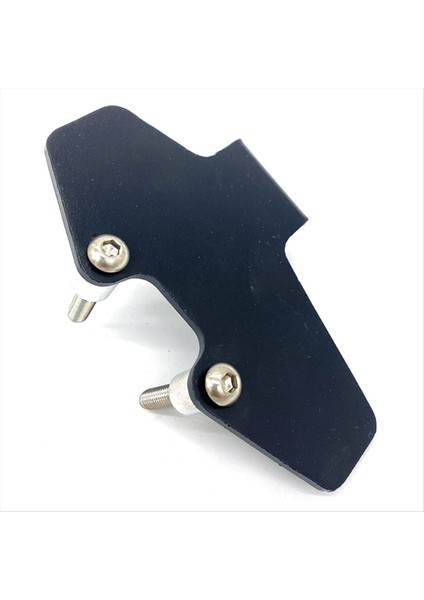 Duke 790 Duke 890 DUKE790 DUKE890 2021-2024 Fren Silindir Koruyucu Kapak Aksesuarları (Yurt Dışından) fırsatları