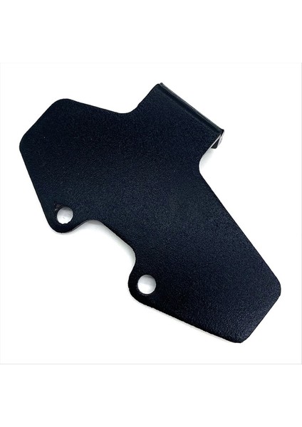 Duke 790 Duke 890 DUKE790 DUKE890 2021-2024 Fren Silindir Koruyucu Kapak Aksesuarları (Yurt Dışından) indirimleri