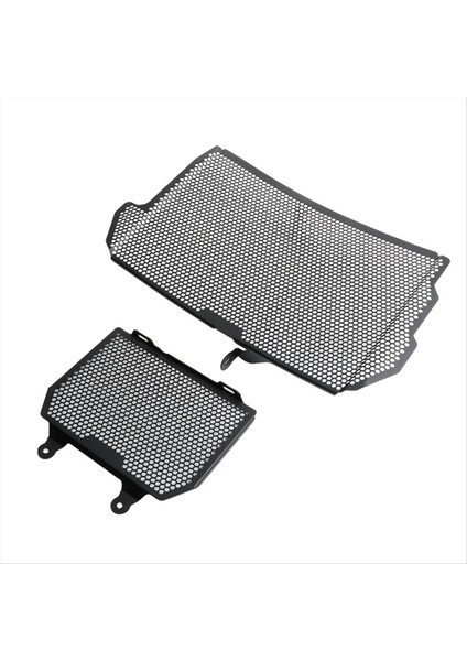 Yamaha Yamaha Yzf-R1 YZF-R1M 2015-2023 Için Motosiklet Radyatör Grille Kapak Koruma Koruma Koruması (Yurt Dışından) fiyatları