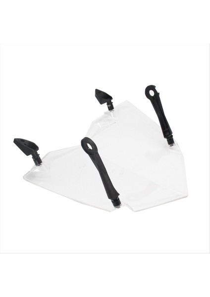 Bmw R1250GS R1200GS Adv Lc 2013-2023 Kafa Işık Koruyucu Kapak Koruması Için Motosiklet Far Koruma (Yurt Dışından) modelleri