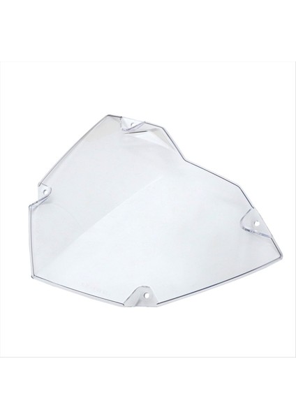 Bmw R1250GS R1200GS Adv Lc 2013-2023 Kafa Işık Koruyucu Kapak Koruması Için Motosiklet Far Koruma (Yurt Dışından) indirimleri