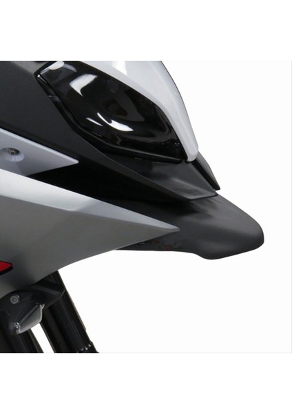 Motosiklet Aksesuarları Front Fender Mount Tutucu Beak Hugger Tekerlek Kapak Bmw F900XR F900XR Için (Yurt Dışından) modelleri