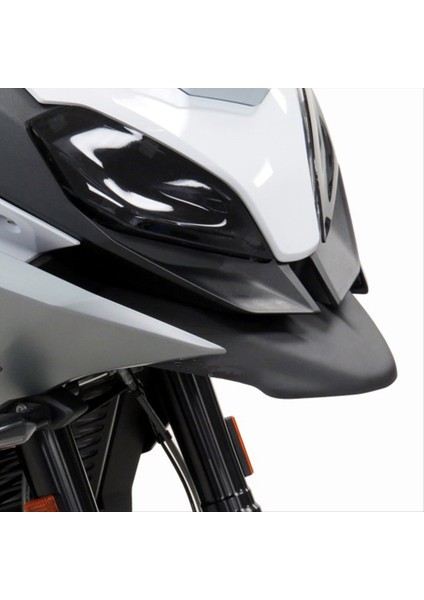 Motosiklet Aksesuarları Front Fender Mount Tutucu Beak Hugger Tekerlek Kapak Bmw F900XR F900XR Için (Yurt Dışından) fırsatları