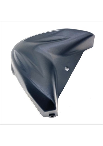 Motosiklet Aksesuarları Front Fender Mount Tutucu Beak Hugger Tekerlek Kapak Bmw F900XR F900XR Için (Yurt Dışından) indirimleri